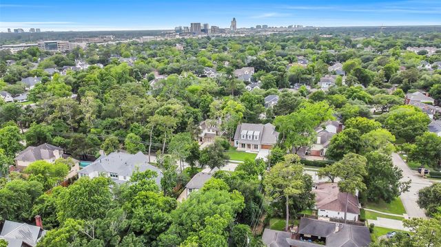 1260 Fries Road, Houston, TX 77055