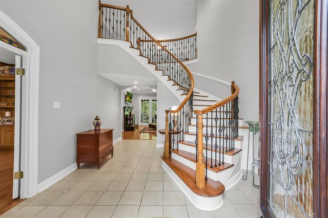 1260 Fries Road, Houston, TX 77055