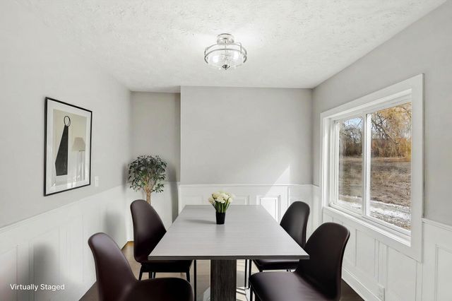 5990 N Bailey Road, Coral, MI 49322