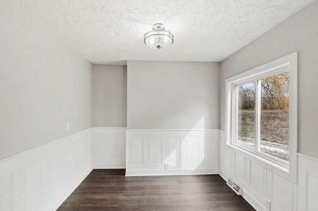 5990 N Bailey Road, Coral, MI 49322