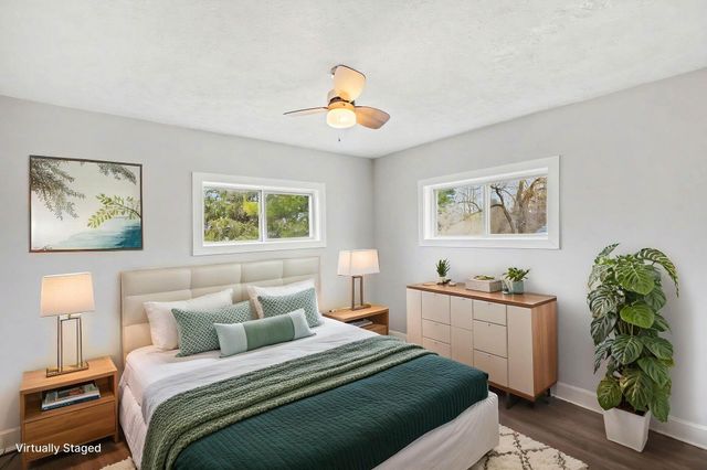 5990 N Bailey Road, Coral, MI 49322