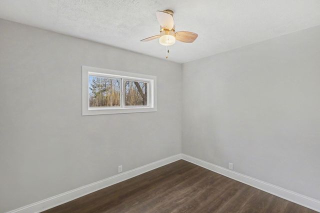 5990 N Bailey Road, Coral, MI 49322