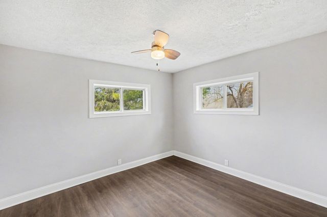 5990 N Bailey Road, Coral, MI 49322