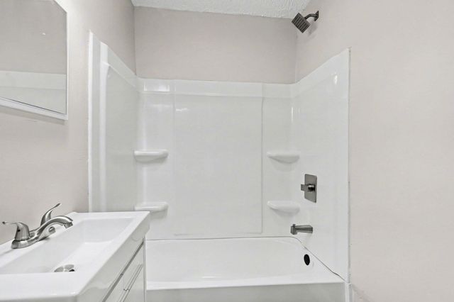 5990 N Bailey Road, Coral, MI 49322