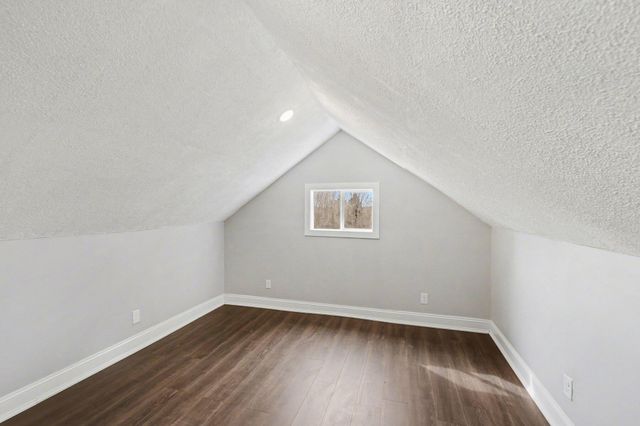 5990 N Bailey Road, Coral, MI 49322