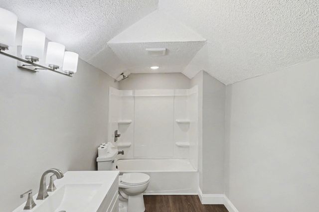 5990 N Bailey Road, Coral, MI 49322