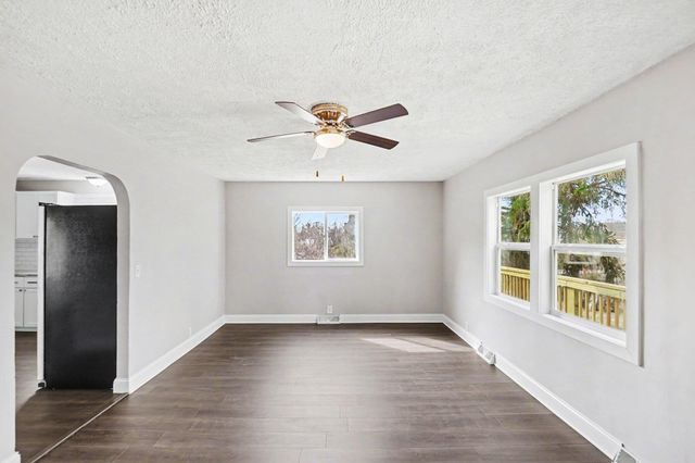 5990 N Bailey Road, Coral, MI 49322