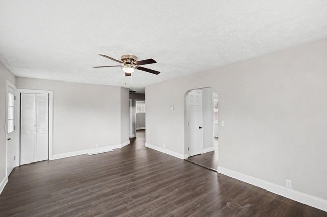 5990 N Bailey Road, Coral, MI 49322