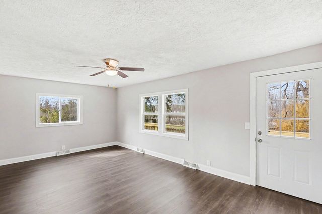 5990 N Bailey Road, Coral, MI 49322