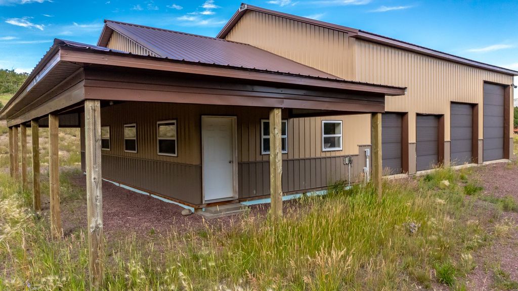 20338 US Hwy 2, East Glacier Park, MT 59434 photo 10