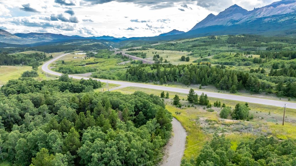 20338 US Hwy 2, East Glacier Park, MT 59434 photo 12