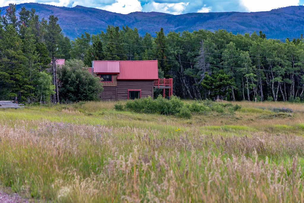 20338 US Hwy 2, East Glacier Park, MT 59434 photo 18