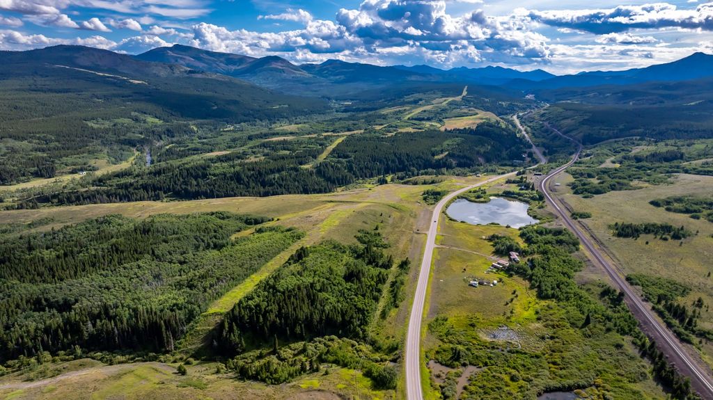 20338 US Hwy 2, East Glacier Park, MT 59434 photo 3