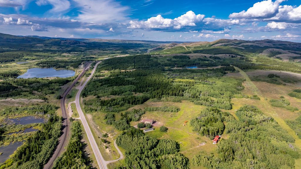 20338 US Hwy 2, East Glacier Park, MT 59434 photo 4