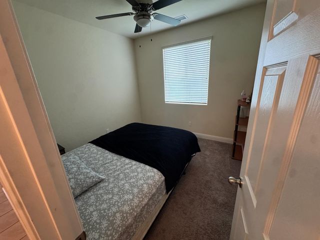 1726 Cleveland Street, Selma, CA 93662