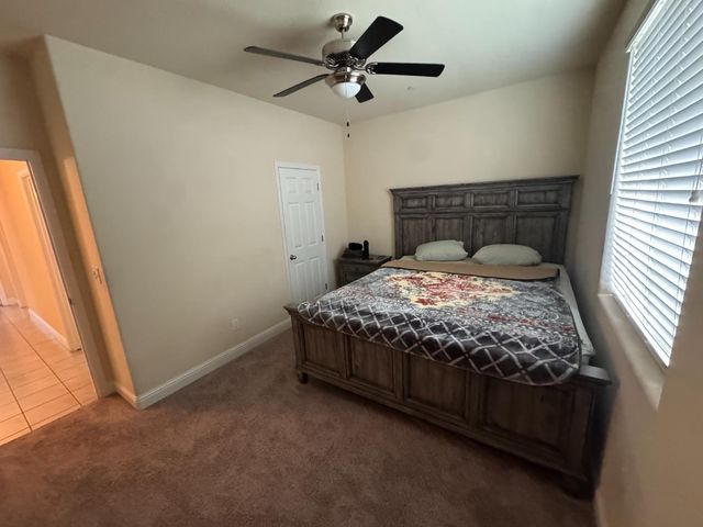 1726 Cleveland Street, Selma, CA 93662