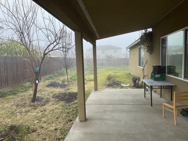 1726 Cleveland Street, Selma, CA 93662