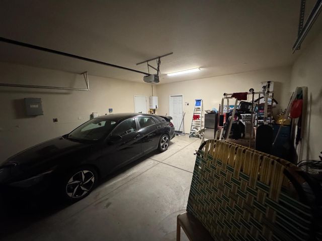 1726 Cleveland Street, Selma, CA 93662