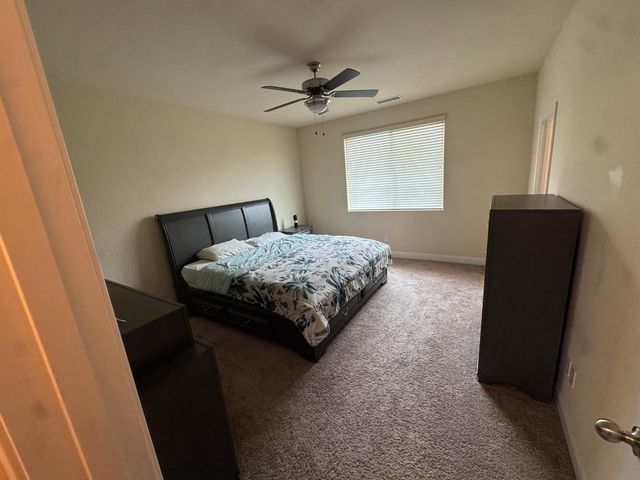 1726 Cleveland Street, Selma, CA 93662