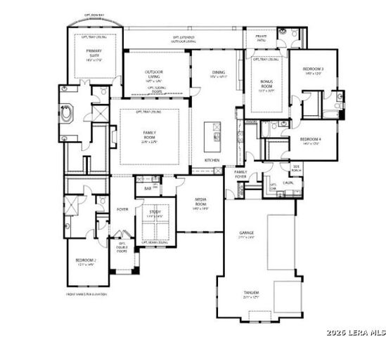217 Laughing Dog, Boerne, TX 78006