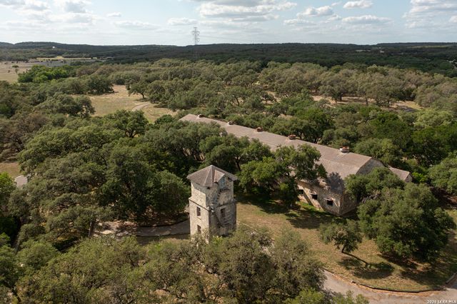 217 Laughing Dog, Boerne, TX 78006