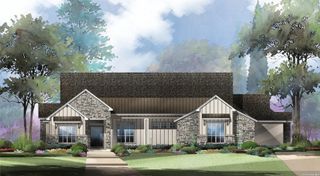 217 Laughing Dog, Boerne, TX 78006