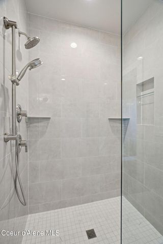 4460 W Hide Away LN, Coeur D'alene, ID 83815