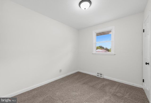 3514 MAYFAIR RD, Baltimore, MD 21207