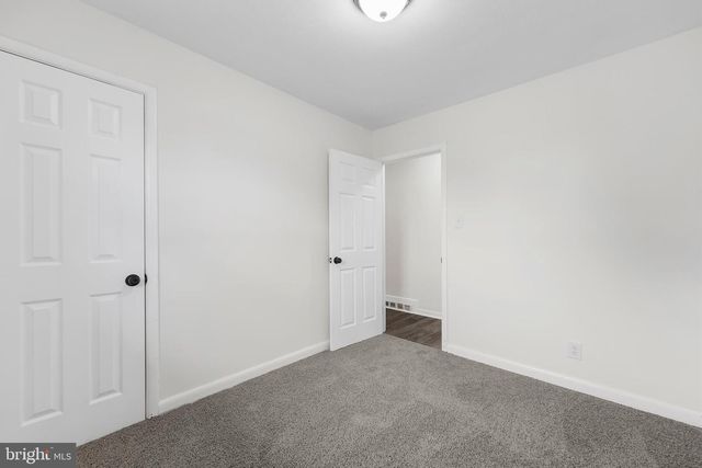 3514 MAYFAIR RD, Baltimore, MD 21207