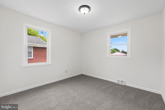3514 MAYFAIR RD, Baltimore, MD 21207