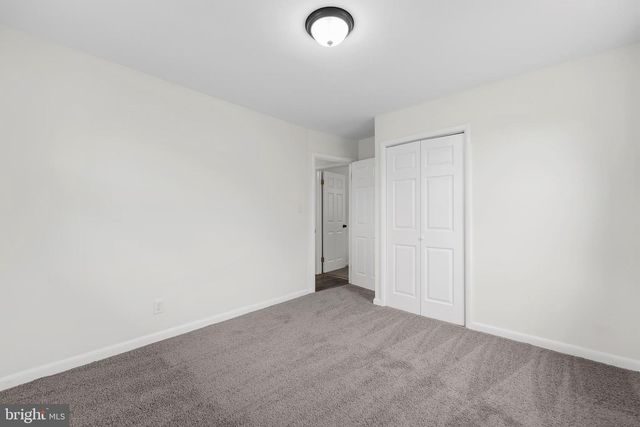 3514 MAYFAIR RD, Baltimore, MD 21207