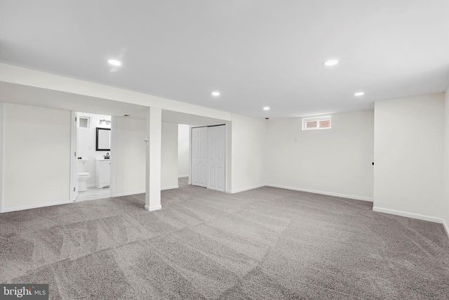 3514 MAYFAIR RD, Baltimore, MD 21207