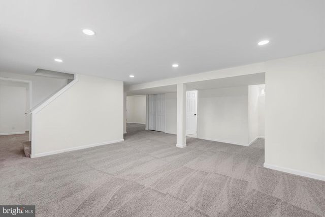 3514 MAYFAIR RD, Baltimore, MD 21207