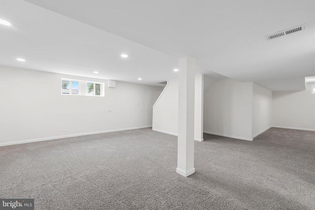 3514 MAYFAIR RD, Baltimore, MD 21207