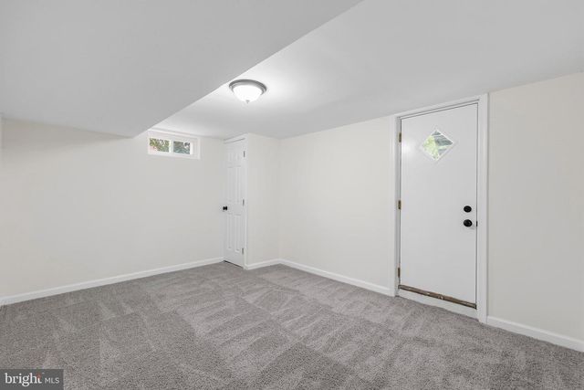 3514 MAYFAIR RD, Baltimore, MD 21207