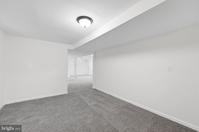 3514 MAYFAIR RD, Baltimore, MD 21207