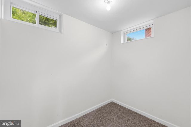 3514 MAYFAIR RD, Baltimore, MD 21207