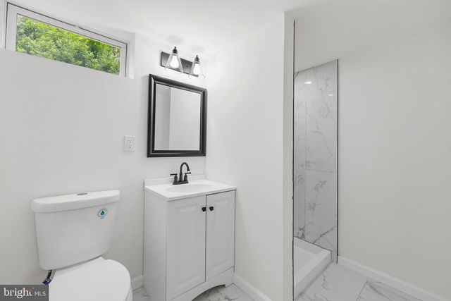 3514 MAYFAIR RD, Baltimore, MD 21207