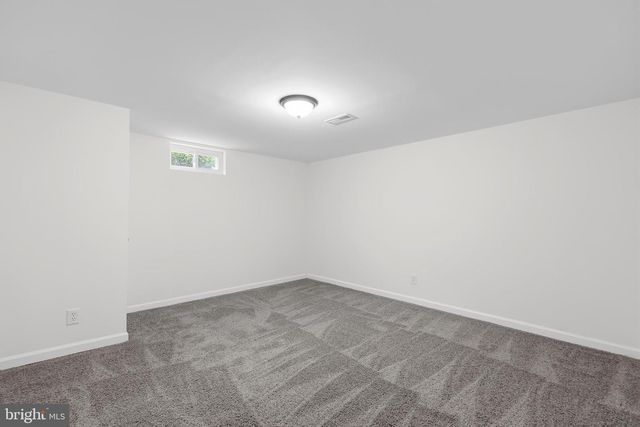 3514 MAYFAIR RD, Baltimore, MD 21207