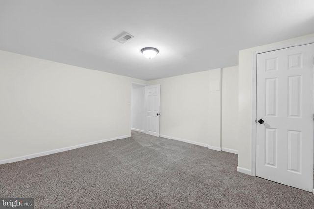3514 MAYFAIR RD, Baltimore, MD 21207