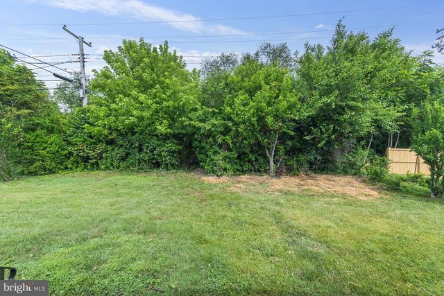 3514 MAYFAIR RD, Baltimore, MD 21207