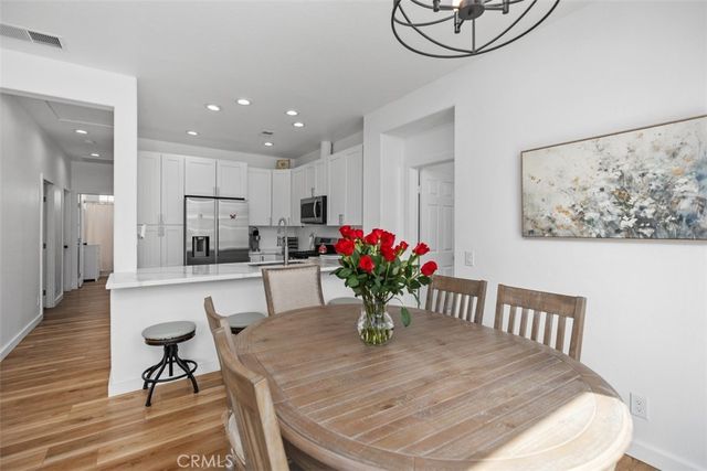 104 Seacountry Lane, Rancho Santa Margarita, CA 92688
