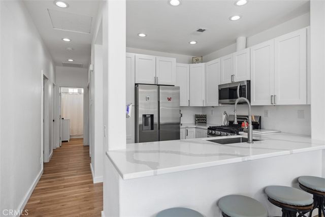 104 Seacountry Lane, Rancho Santa Margarita, CA 92688