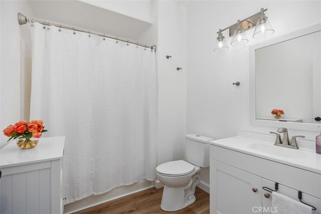 104 Seacountry Lane, Rancho Santa Margarita, CA 92688