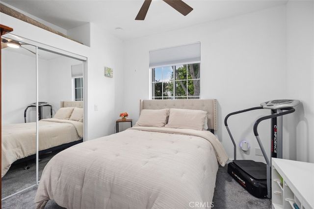 104 Seacountry Lane, Rancho Santa Margarita, CA 92688