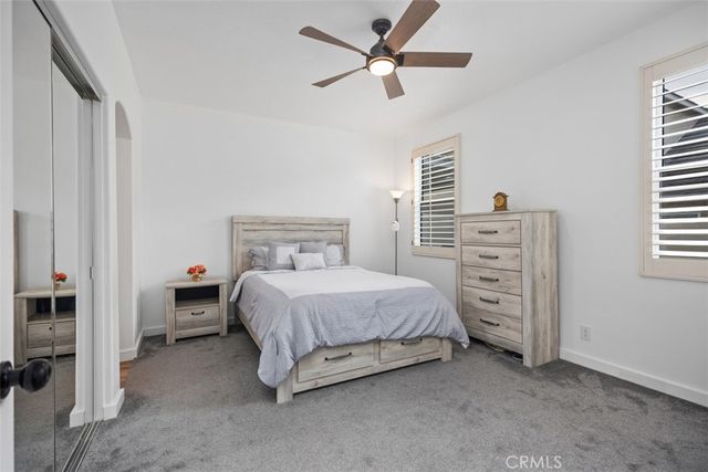 104 Seacountry Lane, Rancho Santa Margarita, CA 92688