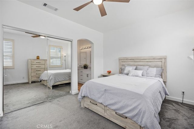104 Seacountry Lane, Rancho Santa Margarita, CA 92688