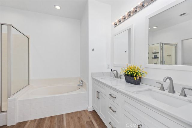 104 Seacountry Lane, Rancho Santa Margarita, CA 92688