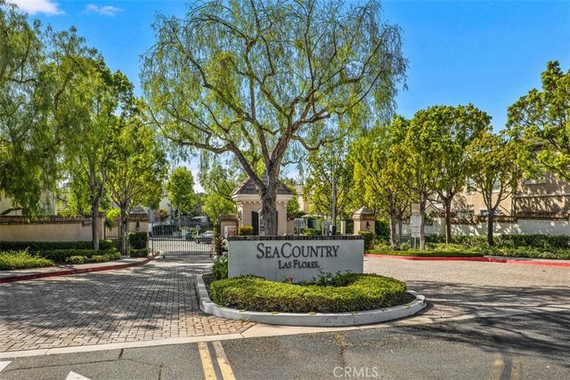 104 Seacountry Lane, Rancho Santa Margarita, CA 92688
