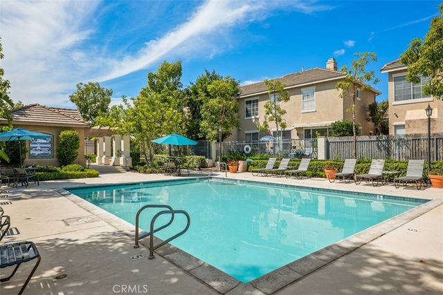 104 Seacountry Lane, Rancho Santa Margarita, CA 92688